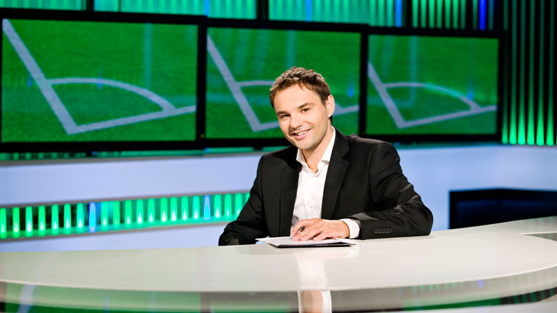 Rafał Dębiński