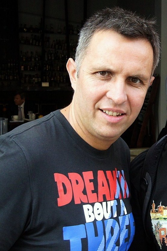 Roman Kołtoń